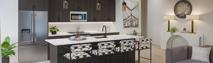 1-2-or-3-bedroom-apartments-in-charlotte-the-campbell