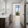 Thoughtful details to elevate your lifestyle