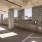 resident parking garage
