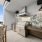 grills and kitchen area on rooftop terrace