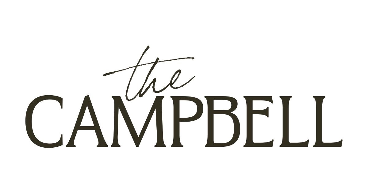 The Campbell Apartments